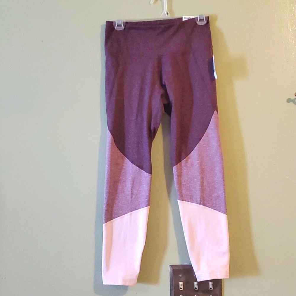 Old Navy Active tights